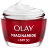 Olay Creme de Dia com Niacinamida e SPF30 50 ml