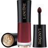 Lancome L'Absolue Rouge Drama Ink