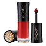 Lancome L'Absolue Rouge Drama Ink