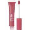 3ina O brilho labial Lip Gloss 8 ml