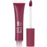 3ina O brilho labial Lip Gloss 8 ml