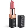 Inglot Batom Kiss Catcher