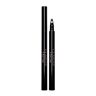 Clarins 3-dot Liner