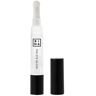 3ina Brilho de Olhos The Eye Gloss 3 ml