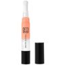 3ina Brilho de Olhos The Eye Gloss 3 ml