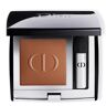 Christian Dior DIORSHOW MONO COULEUR COUTURE_Sombra de olhos - cores intensas - acabamento espetacular e longa duração