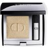 Christian Dior DIORSHOW MONO COULEUR COUTURE_Sombra de olhos - cores intensas - acabamento espetacular e longa duração