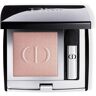 Christian Dior DIORSHOW MONO COULEUR COUTURE_Sombra de olhos - cores intensas - acabamento espetacular e longa duração