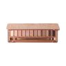Urban Decay NAKED 3 Palette SOMBRAS Palette para olhos