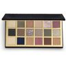 XX Revolution Palette Sombras Luxx Shadow Palette