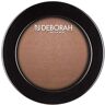 Deborah Milano Hi Tech Blush