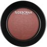 Deborah Milano Hi Tech Blush