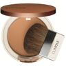 Clinique Verdadeiros Bronze Pós compactos de bronze 9.6 gr