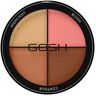 Gosh kit Contour'n Strobe