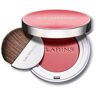 Clarins Joli Blush