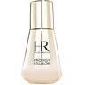 Helena Rubinstein Base Prodigy Cellglow