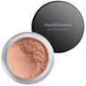 bareMinerals Veil Mineral Veil 9 gr