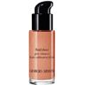 Armani Fluid Sheer Iluminador