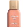 Sisley Base maquiagem Fito-Teint Nude água de maquiagem