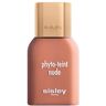 Sisley Base maquiagem Fito-Teint Nude água de maquiagem