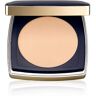 Estee Lauder Double  Matte Double Wear