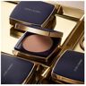 Estee Lauder Double  Matte Double Wear