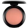 MAC Blush Sheertone Blush