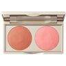 Stila Bronzed de massa Bronzer - Blush DUO