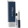 Revitalash RevitaBrow Brow Strengthener 3 ml