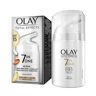 Olay Efeitos totais BB Cream Make-up Touch 50 ml