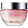 Biotherm Aquasource Cica Nutri Creme 50 ml