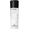 MAC Brisa Matificante Fix + Matte 100 ml