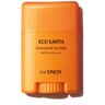 The Saem Eco Earth Waterproof Stick Solar 17 gr