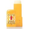 Elizabeth Arden Vara de defesa de Cream Sun de 8 horas 6.8 gr