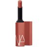 NARS Batom Powermatte Batom 1.5 gr