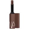 NARS Batom Powermatte Batom 1.5 gr