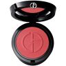 Armani Luminous Silk Glow Blush Pó de Blusher 4 gr