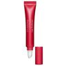 Clarins Lip Perfector Lip Perfector Realçadores de lábios 12 ml