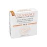 Avene Couvrance Rich Compact Cream