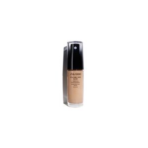 Shiseido Base de Maquilhagem Synchro Skin Luminizing Glow Foundation 30 ml