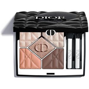 Christian Dior Diorshow 5 Couleurs Edição Limitada Christian Dior Diorshow 5 Couleurs Edição Limitada