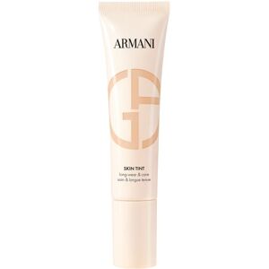 Armani Skin Tint Base Iluminadora 30 ml Armani Skin Tint Base Iluminadora 30 ml