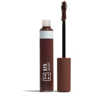 3ina The Color Mascara Máscara de Pestanas 14 ml 3ina The Color Mascara Máscara de Pestanas 14 ml