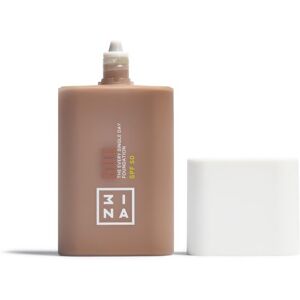 3ina A base Every Single Day Foundation SPF50 3ina A base Every Single Day Foundation SPF50