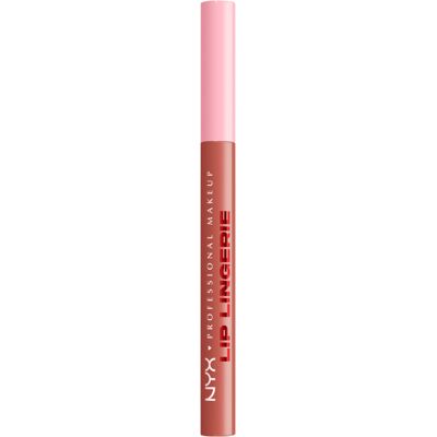 Make Lip Lingerie Stain Delineador de Lábios Make Lip Lingerie Stain Delineador de Lábios