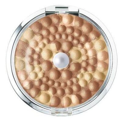 Physicians Formula Powder Palette Mineral Glow Pearls Physicians Formula Powder Palette Mineral Glow Pearls