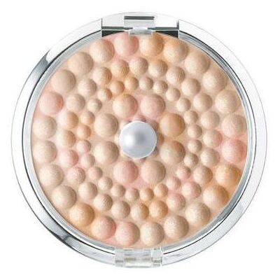 Physicians Formula Powder Palette Mineral Glow Pearls Physicians Formula Powder Palette Mineral Glow Pearls