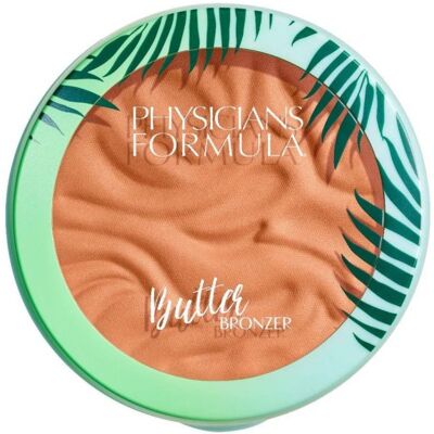 Butter Bronzer Physicians Formula Butter Bronzer Physicians Formula