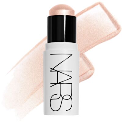 NARS Light Reflecting Luminizing Stick NARS Light Reflecting Luminizing Stick