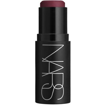 The Multiple Stick Multiusos Nars The Multiple Stick Multiusos Nars